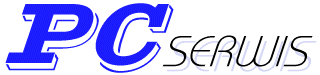 Logo firmy